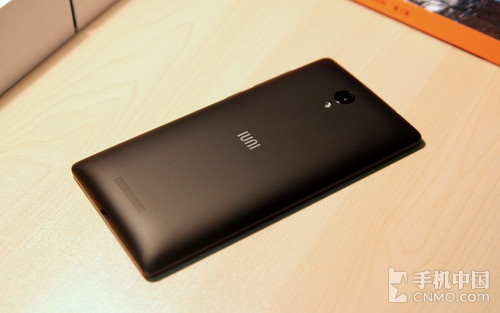 配置強(qiáng)悍售價(jià)低_OPPO R7第2張圖
