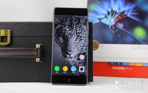 堪比單反有特色_OPPO R7第1張圖