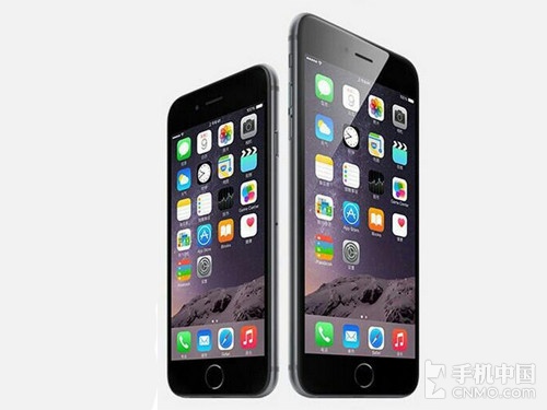 紅遍全球關(guān)注高_OPPO R7第1張圖
