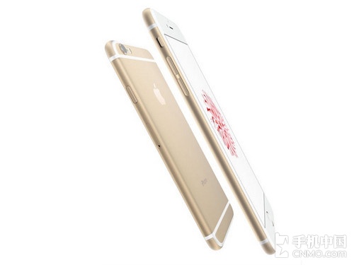 紅遍全球關(guān)注高_OPPO R7第2張圖