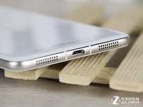 5.2英寸最美手機(jī) vivo X5Pro首發(fā)價(jià)2698