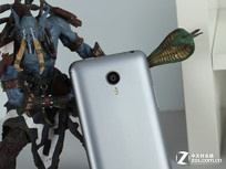 2K屏+八核處理器 魅族MX4 Pro報(bào)價(jià)2199 