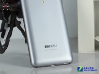 2K屏+八核處理器 魅族MX4 Pro報(bào)價(jià)2199 