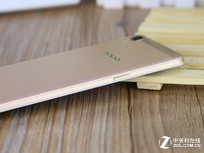 颜值爆表性能强劲 八大最新旗舰机盘点