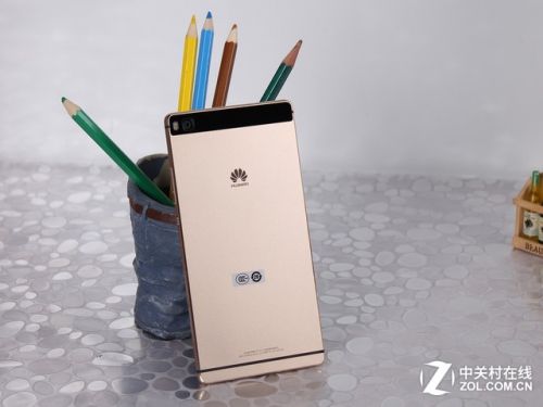 颜值爆表性能强劲 八大最新旗舰机盘点