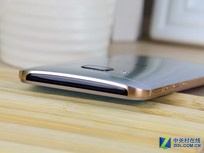 颜值爆表性能强劲 八大最新旗舰机盘点