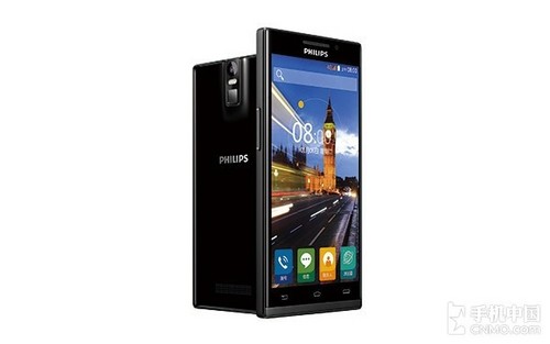 Xpower Tech極電技術(shù)_LG G Flex 2第1張圖