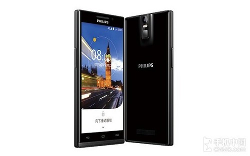 Xpower Tech極電技術(shù)_LG G Flex 2第2張圖