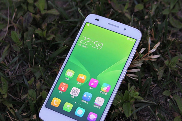 iPhone非無(wú)所不能 近期超值備用機(jī)推薦