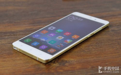 <a href=/tags/574-0.html target=_blank class=infotextkey>OPPO</a> R7 Plus領(lǐng)銜 市售熱門巨屏機(jī)推薦第1張圖