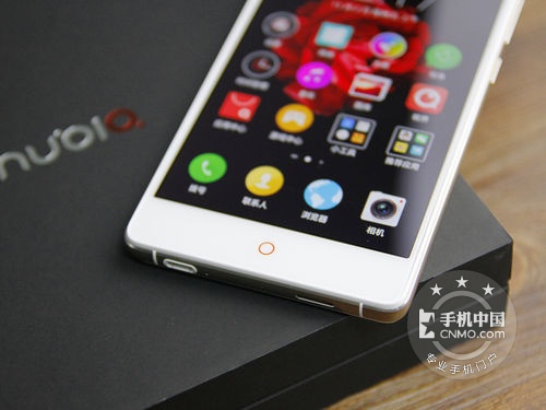 品質(zhì)王道最值驍龍810_樂視超級(jí)手機(jī)1第1張圖