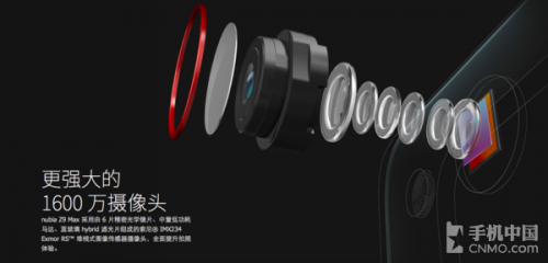 能拍星星的手機(jī)_蘋果第1張圖