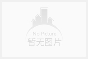 絢麗便捷最懂你 智能機(jī)系統(tǒng)UI亮點(diǎn)解析