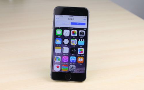 是否為你所想 盤點(diǎn)適合年輕人用的<a href=/mobile/ target=_blank class=infotextkey>手機(jī)</a>第1張圖