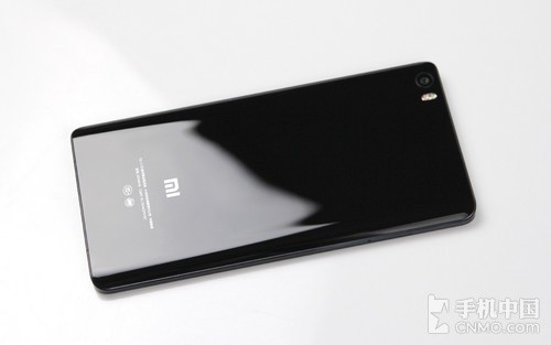 國(guó)產(chǎn)強(qiáng)悍性能_蘋(píng)果iPhone 6第2張圖
