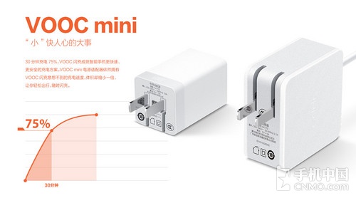 差異化成趨勢(shì) 近期手機(jī)市場(chǎng)熱門關(guān)鍵詞