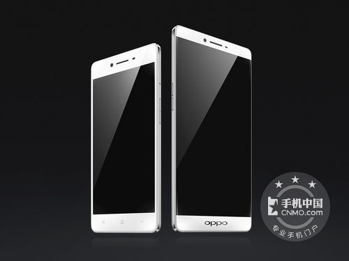 全局閃拍<a href=/tags/574-0.html target=_blank class=infotextkey>OPPO</a> R7領(lǐng)銜 PDAF對焦手機推薦第1張圖
