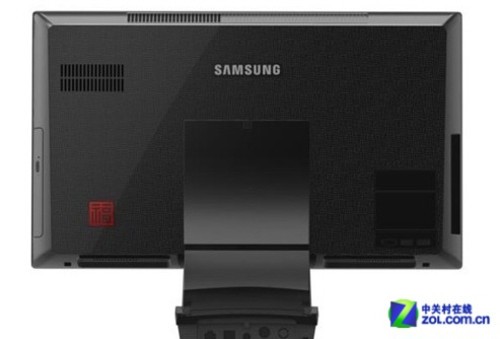 自由辦公 高效性能SOHO一體電腦導(dǎo)購