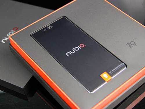 mini型號(hào)拍照強(qiáng)機(jī)_OPPO R7第1張圖