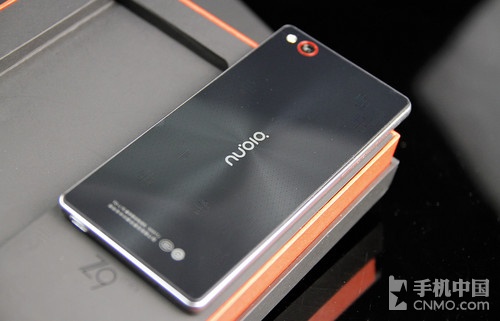 mini型號(hào)拍照強(qiáng)機(jī)_OPPO R7第2張圖