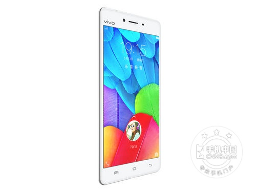 體驗不輸iOS Android 5.0系統(tǒng)手機優(yōu)選