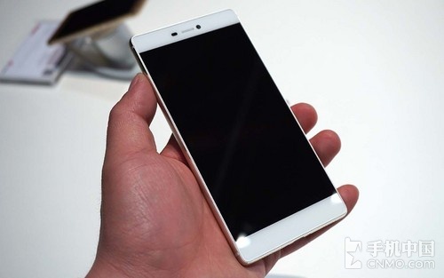 操作便捷又實(shí)用_摩托羅拉Moto X第1張圖