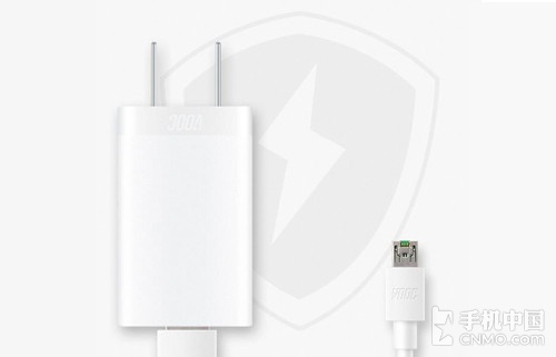 <a href=/tags/574-0.html target=_blank class=infotextkey>OPPO</a> R7領(lǐng)銜 不再抱墻之快充手機(jī)盤點(diǎn)第1張圖
