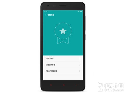 低價實用極其任性 市售500元內(nèi)手機盤點