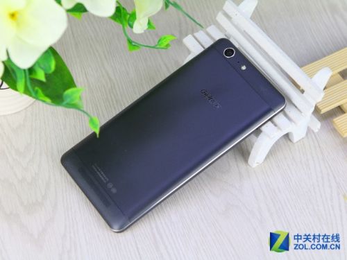 選手機(jī)買國產(chǎn) 各價(jià)位段超值智能機(jī)推薦