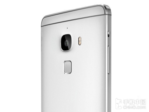 強悍旗艦系統(tǒng)實用_OPPO R7第2張圖