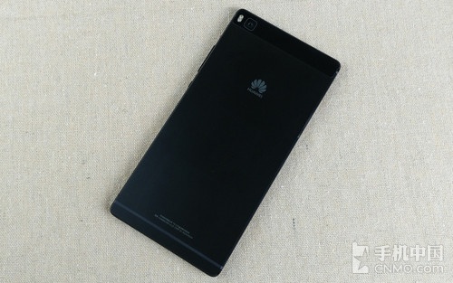 不一樣的拍攝功能_OPPO R7第2張圖