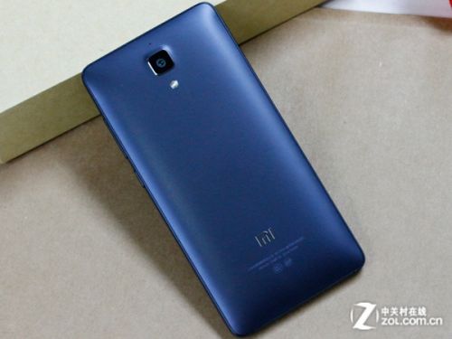 iPhone6壓力大 不同質(zhì)感的8款X核手機薦