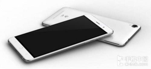 千元全網(wǎng)通4G手機(jī) TCL P606L天翼展發(fā)布
