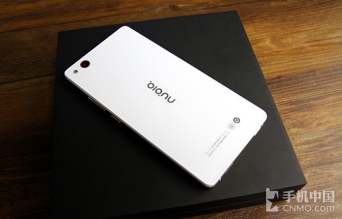 配置主流十分搶眼_OPPO R7第2張圖