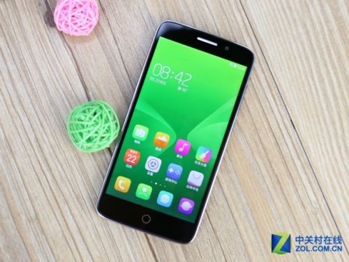 SHOW顏值拼技術(shù) 不該錯(cuò)過的5月新機(jī)回顧 