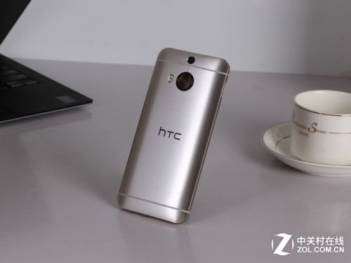 又一款旗艦開賣 HTC One M9+今報(bào)價(jià)4999 