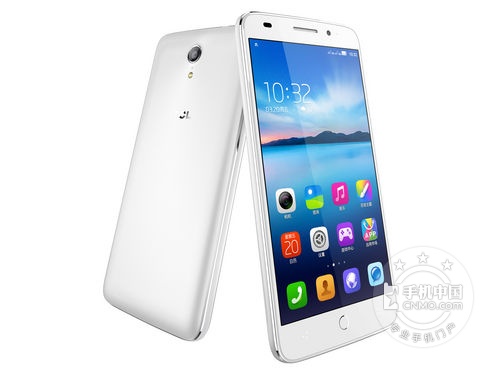 小巧超值高續(xù)航手機_ <a href=/tags/87-0.html target=_blank class=infotextkey>魅藍</a>note2第1張圖
