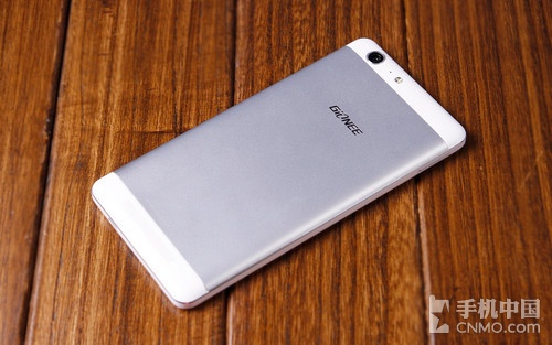 理由二:電池容量仍是問(wèn)題_OPPO R7第2張圖