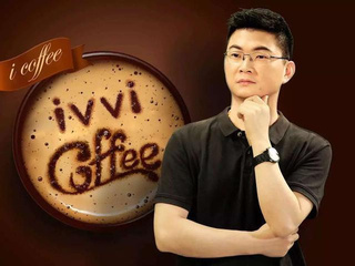 OPPO、vivo之后，ivvi能實現(xiàn)逆襲？
