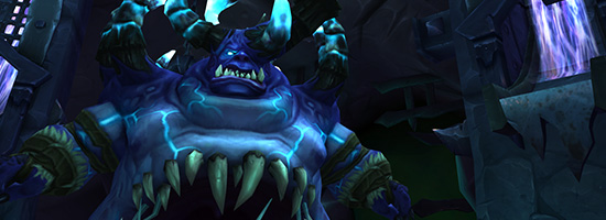 6-2HellfireRaidPreview_WoW_ThumbL12_JM_550x200.jpg