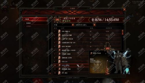 游迅網(wǎng)www.yxdown.com