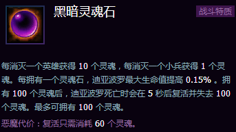 《風(fēng)暴英雄》新手攻略:各地圖推薦英雄