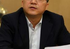 阿里影業(yè)發(fā)布公告：劉春寧貪腐一事與我無(wú)關(guān)