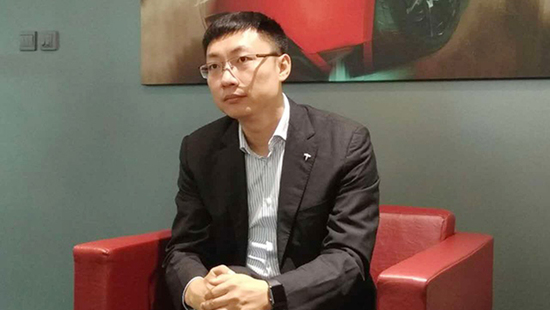 海關(guān)總署：正在制定跨境電商零售進(jìn)口稅收政策