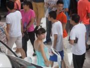 亞馬遜致敬雙11 結(jié)果落得一身騷