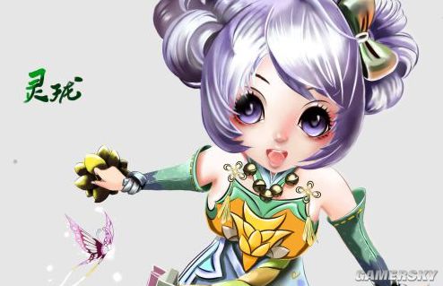 《天諭》靈瓏戰(zhàn)場治療獎勵獲得技巧