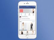 Facebook、微信和陌陌 一起來看看社交應(yīng)用的商業(yè)化嘗試