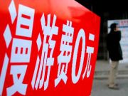 什么在幫助《秘密花園》優(yōu)雅的占領(lǐng)朋友圈？