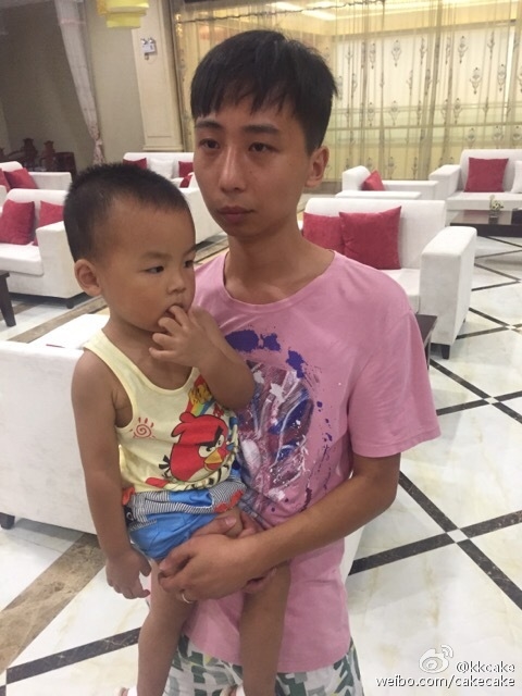 視頻：女子被攪入手扶電梯身亡 太慘了！