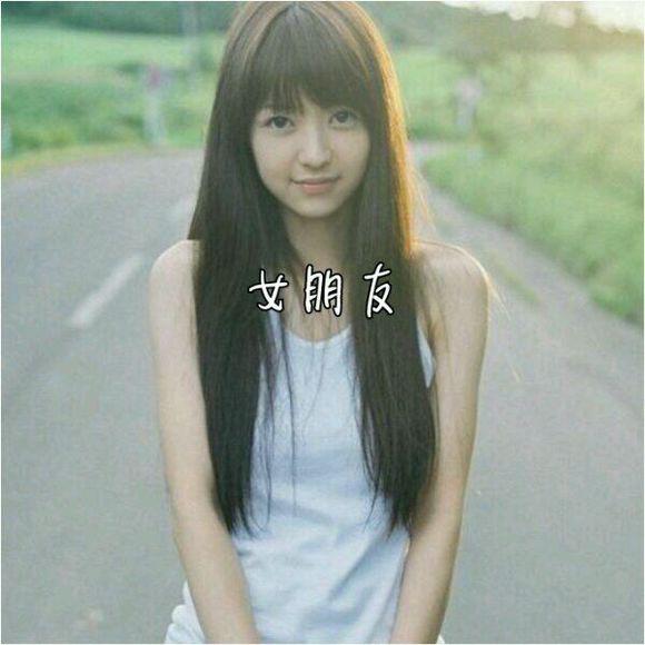 女性缺乏性生活會導(dǎo)致失眠？這種說法科學(xué)嗎